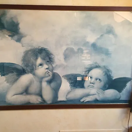 Tra Mare E Laguna Lido di Venezia