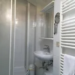Maison d'hôtes Tra Mare E Laguna Lido de Venise